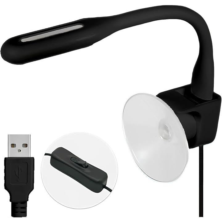 ffffffe3fc1dc0fe83febffefffcfff0ffb0fff8fffcbffd91ff98ff9e7f9fff0000000000000000000000eb00750000