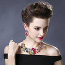 000000080108000030007cf8fcf0ffa0ffe0ffe0ffe0ffc8f97ef3fe30003000a9a4a6a5a2a11012a2a208a4a210f312