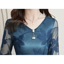 f1c7e1c7e1f7e1f3c1e1c3e3c1c7c08b8003a003a003810181e183f1a001100107061213190b10931a94969715989093