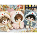 6f239eee5e605f91ffc3ff417e219e348e2e16e61bed2be8ebe05feff538fffe1069162117054c8b1818141e1a290972