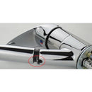 ffffffdffdfff9bff17fe0bfe05fc02fe01e041fe106fd843df480e4fa01fc802b3333332b89009c009c6b9c47472b09