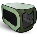 ffffffffffbf9ffd83fd8400820081048080c080c080e081e083fa87fe1fffff0000000000504c5b000046c700004e33