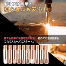 7d80bdf7efd76ff72200003e007e001f001f43822b0047ff47fc6f976f936ff115e9e90f001e151200000ef5000a0e17