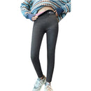 ffffd602c902e403f80ff80ff88ff88ff98ff19ff19ff99ffd9ffc9ffc3ffeff