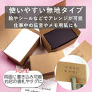 ffffffcfa34113c100013a031e033e033c06f83b987fc043e401ff01b7c0fffdebeceeee12e91215150010faee0b1519