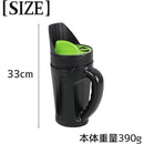 ffffcfffeffffffffc7ffc3ffe1ffe1fde0ffe0ffe0ffe0ffe1ffe1ffffffffe0000000000006b000000a20000006b00