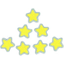 ffffffffff7ffe1fff3ffebffddff80ff8cf8ff88dd88088d88dfaffffffffff