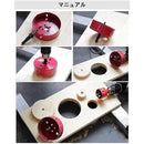 ffffffffc1dfd387f1a7e3cfcb89c1b9d1ebf3f1c1e1e725ce7dc167c8c1c10100000000000033fc00ff2bf5001e2b12