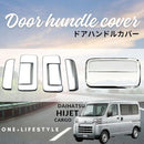 00000001324740177fedffffffffef7fffe1ffffb67ffffd00200077006000009a97999895b2a0104900903c55092b75