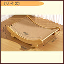 00006fff7fff7fff607f4207080107e10b5b072940d0000000007fff7fff7fff01fefefe0015161c00181716001a1517