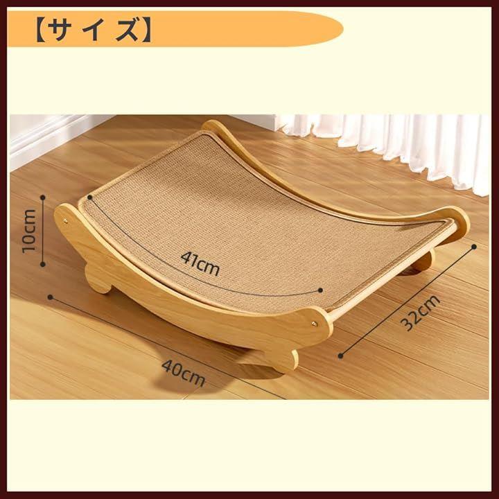 00006fff7fff7fff607f4207080107e10b5b072940d0000000007fff7fff7fff01fefefe0015161c00181716001a1517