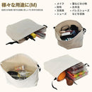 ffff91ffffffffffe1e3c041c0c1e5e1ffe1ffffc3df81fd80f0c1e0fdd3ffff17171717172417171717171617171f09