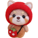 fffffffff3fffc07f00ff007e007e007e057f047f04ff01ff00ff00ff03ff83f0000000000fffdf200fcfffe000c0e00