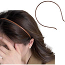 ffffffdfffffc1ff00ff003f003f003b003f001f401f200fde07fe03fc03fc030000000014eb000006f20e0009010f13