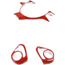 fffffffffdfffffff9dfffeffffffffffffffffff9fffbdff7d7f1c7ffffffff