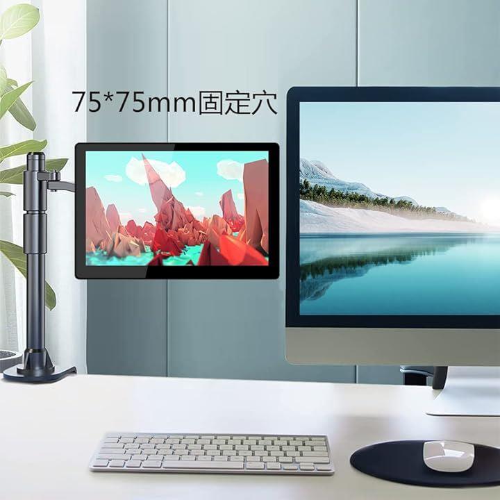 fffefffef7fee7c0b7ff3fff9f5fa83f3039a000a000a0009000fffff79fec20