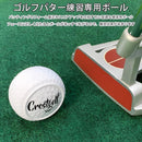 e99abaaad5d580000002082f0137001b9e0f3e037f01ff0132011c00000010005d68656972706d6e6bb06e6172006d6c