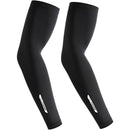 fffff18ff08ff10fe10fe30fe31fe31fe30fe38ff18ff1c7fdc7f9e7fcf3fcf30000000000ab000000000000000000ab