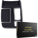 ffffc07f807f803f81bf81bf81bf81bf81bf81bf8100c100ff00ff00ff00ff010000000000b3000000b2000000000000