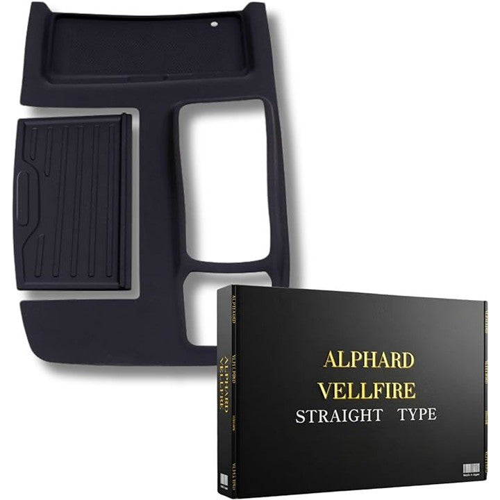 ffffc07f807f803f81bf81bf81bf81bf81bf81bf8100c100ff00ff00ff00ff010000000000b3000000b2000000000000