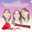 000041603feef7fffff3e721dad9de9fd64dcad5eed5eccde45fc30084befe7fb0a4aabaceced4d3e0050c0e0bfefd17