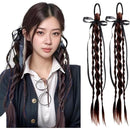 fffff1fff0ede2c5c6edcef5c6edc07d943d8e380e250225063506350625823f00000000000900d5000fee009511a00a