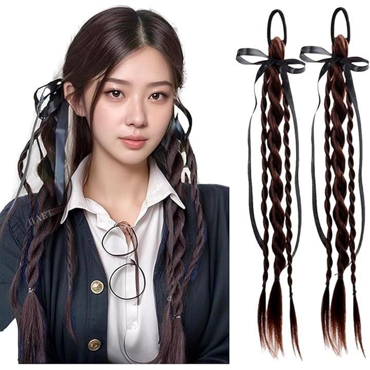 fffff1fff0ede2c5c6edcef5c6edc07d943d8e380e250225063506350625823f00000000000900d5000fee009511a00a