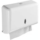 ffffff81f00fc07fc00fc007c007c003c003c000c007c007c207c01ff87ffbff00000000000000000000000000000000