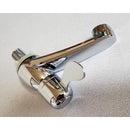 fffffffffff3fff1ffe3ffc7de0fc0bfe4fff2fff2ffecffe65082e000000040