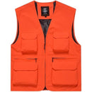 fffffc1ff007f007f007f007f007e007e003e003e003e003e003e003e003e003000000000008ec070007080700080707