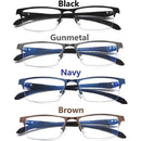 fffff3c3e007dfbbfddfeebde003dff9fe7fff3de003dff9feffee3de003cffd