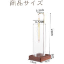 ffffffffbffffffffe7fffffffffffffffdffdfffcfffc7ffc7ffcfff83ffd3f000000000000150000002b0000001c00