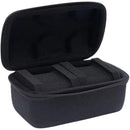 fffffffff007c007c007c007c007c00fc003e000e000e001e001e001f00ff9ff0000000000a2a2a200b3a2a200b2b2ab