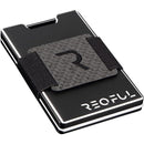 fffffffffe7ff83fc01fc00fc00fe007e003f001f401f822fc15fd2ffe7fffff