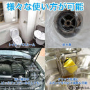 ffff7ce97fe37fc1ffc1fec17de3d4ff84f7e001c5110187058908c20c5f95c5131812121c13a400c79b6b9a4a5f1f1c