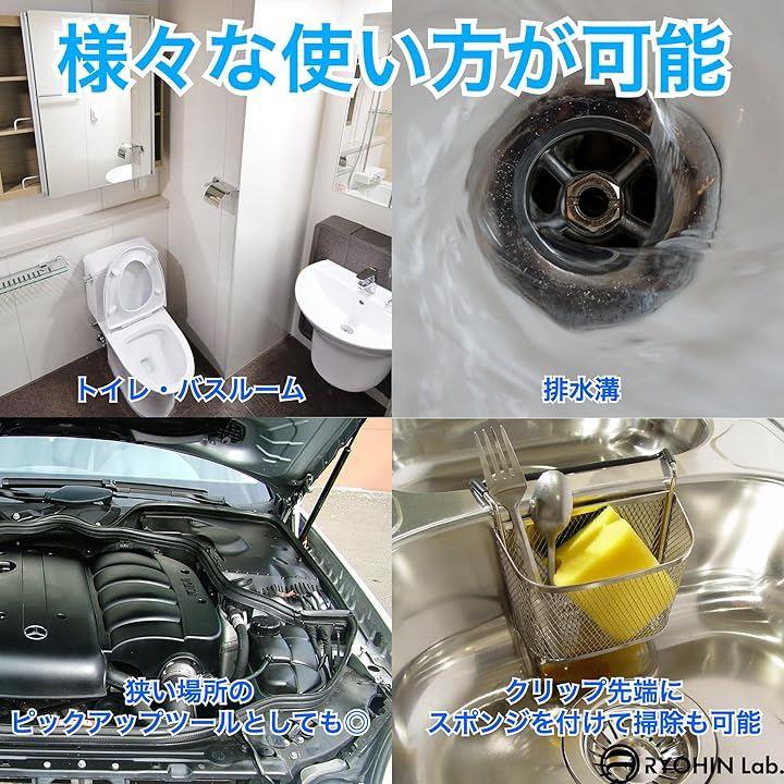 ffff7ce97fe37fc1ffc1fec17de3d4ff84f7e001c5110187058908c20c5f95c5131812121c13a400c79b6b9a4a5f1f1c