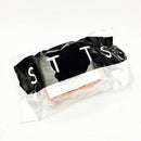 ffffffffffffffffffffff07f821e003c01fe0ffe3bffe1ffdffffffffffffff1a2b2b2b332b00472babab332b321732