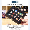 fffffe3fffe7ffffc001c00df081c021c003c083f65ffe2bff83ffc5f6b7ffff970000009717c70e9fe4bcf99f1b1d01