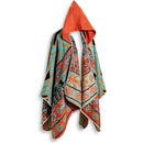 ffffff7fff3fff1ffe1ffc9ffc5ffc0ffc0ffc0ff80ff80ff80ff80ff8affcff0000000000009c000000040000000600