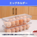 000005a000000000000000000010037cfffccb9ffa8fb97fe0dfdadfffff8037a3a3a3a3131512130b0e0e0f000e0d0e