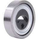 fffffffffffffc1ff80ffc0ff427e017e097e017e007e02ff00ff81ffc3fffff000000000000a00000b9b3e400bda400