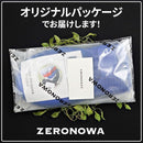 00001444000003900000047e3ffe3ffe3ffe3fde3bfe3ffb18400210000002b0b3b3b3b300abb2ab00ab249f00003200