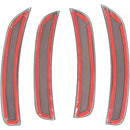 ffffffffffffffffffeffaa7f497f497f497f497f497f4b7f7e7ffffffffffff