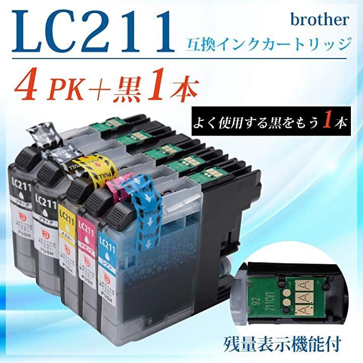ffffffffffffffffff91f100803f001f000f801fa01f9001c801e000f1ffffff