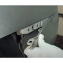 f001fe01fe01fc00f809f839f071f1d1e3a1e0208030007001f801ff01ff01ff7969555e7c645e64709c75529c892e71