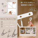 ff00ff54ff20ff00ff00ff04fb3cffb08f80ff40bf44bf89ff01fd2fbd05fd7f0f0f16171700161615151c1615151615