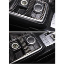 c42216bc6034d2a83cfc01e1000100000006005f61ef3476259013a006045000f2b3c7c700bcc4bd07abeb009cebbcb3