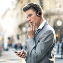 fadfff3ffc0ffd9fff03ff0cfd1dfbacff10fa02ef00cba000803d427803fe04