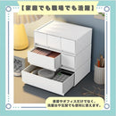 ffffb1c6fffff781fff9f7f9e3f9c8f1cf61c761d001cf01c381c001c13fffff2b8989897e1f12007e22009c7e920092