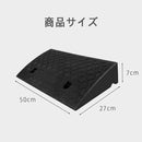 fffffffffefffffffffffffff87ff003e003e003f807fc1fff3fffffffffffff